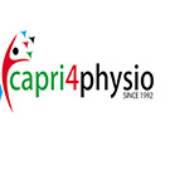 Physiotherapy nearme